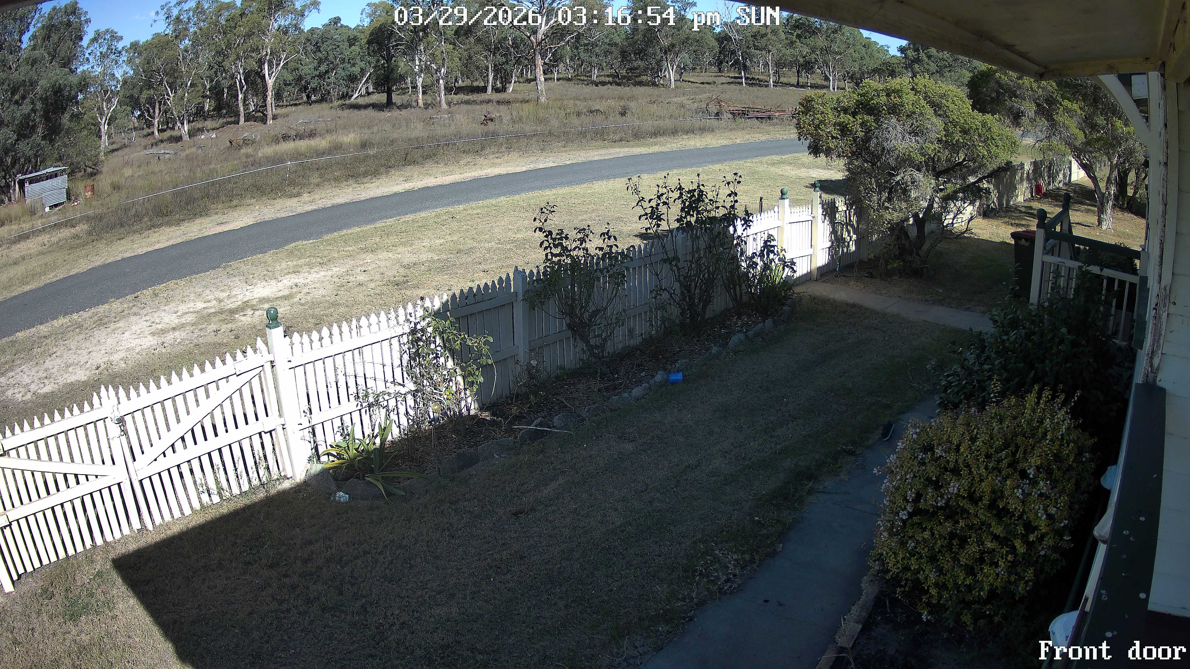 Front door_00_20260329151654.jpg